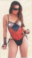 /album/fantasias/fantasia-mulher-aranha-jpg/